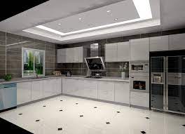 کابینت ام دی اف یکی از انواع کابینت