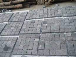سنگ ساختمانی بازالت