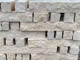 سنگ ساختمانی لایم استون