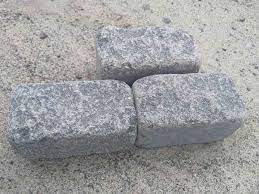 سنگ گابرو
