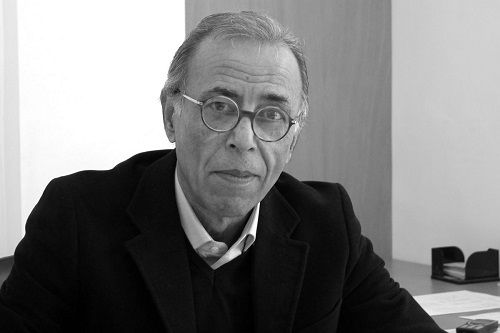 در فهرست ما نام معماران معروف ایرانی زیادی را نام برده ایم که اگر اسم مهندس کلانتری نباشد قطعا کم لطفی است