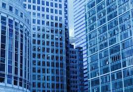 از پلاستیک هم به عنوان متریال ساختمانی استفاده می کنند