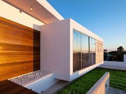 روش های استاندارد اجرای نمای خشک