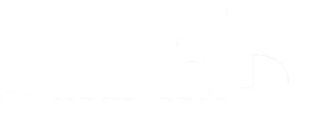 logo Icon