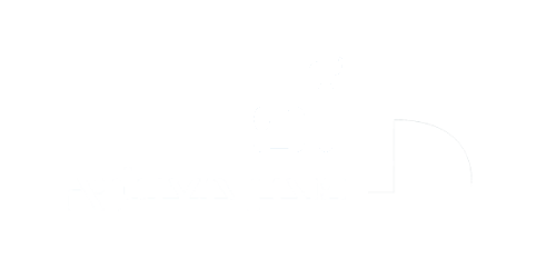 logo icon