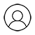 comment author
